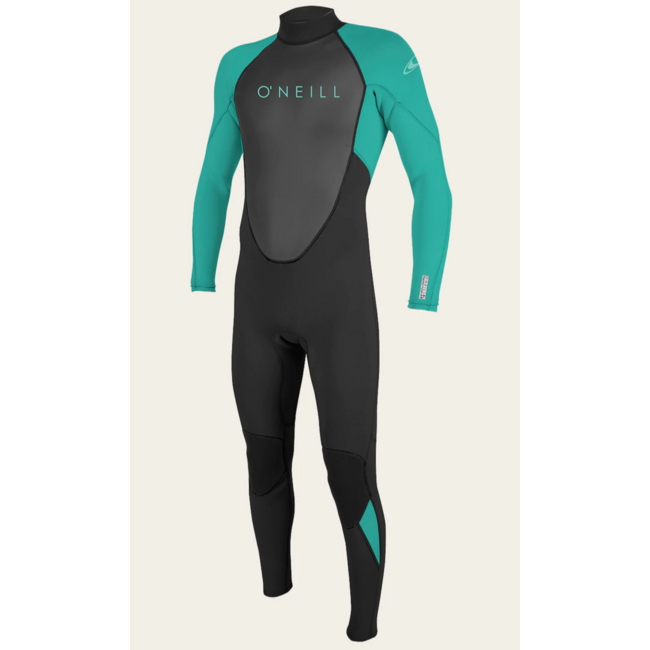 O'Neill REACTOR-2 Full Length Youth