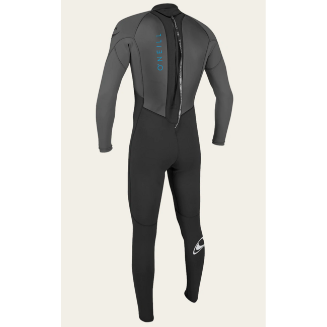 O'Neill REACTOR-2 Full Length Youth