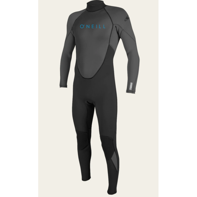 O'Neill REACTOR-2 Full Length Youth