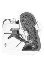 Liquid Force Scan 6X OT Wakeboard Binding Boot