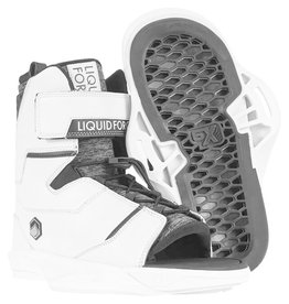 Liquid Force Scan 6X OT Wakeboard Binding Boot