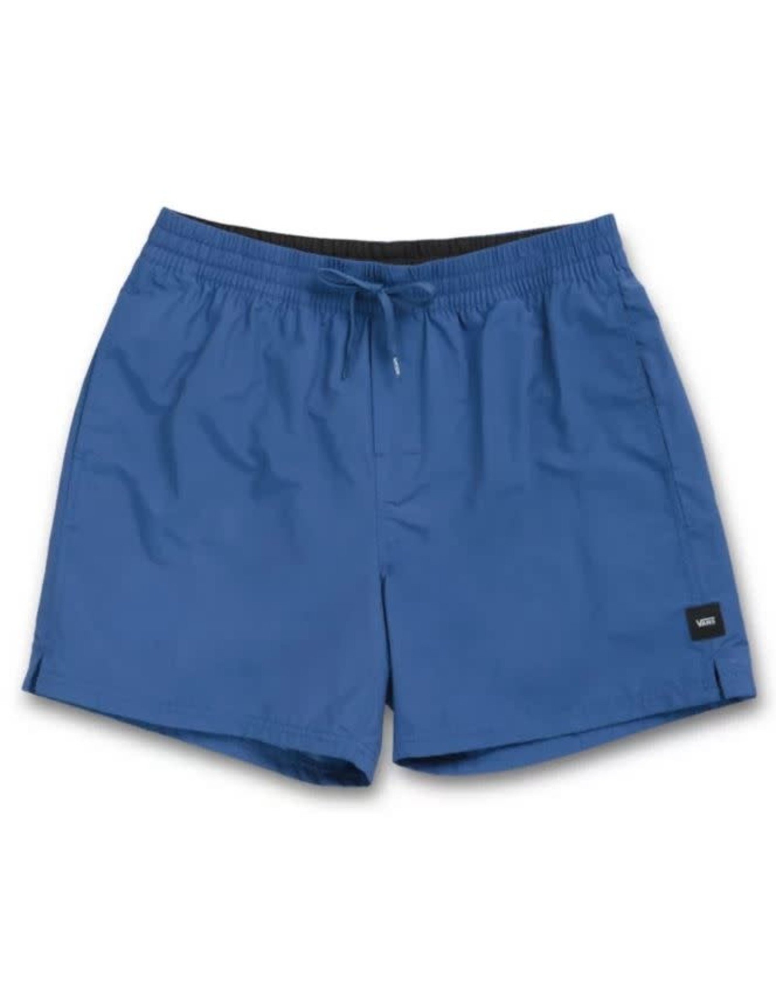 Vans Primary Volley Short