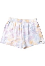 Vans Mascy Daze Tri Short