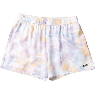 Vans Mascy Daze Tri Short