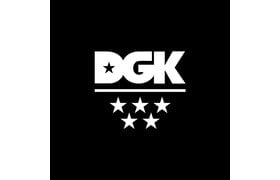 DGK