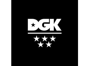 DGK