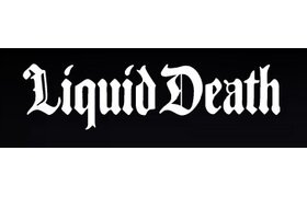 Liquid Death