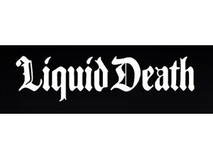 Liquid Death