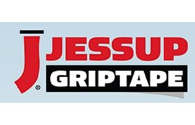 Jessup