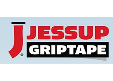 Jessup Grip Tape