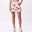 OBEY Marino Short