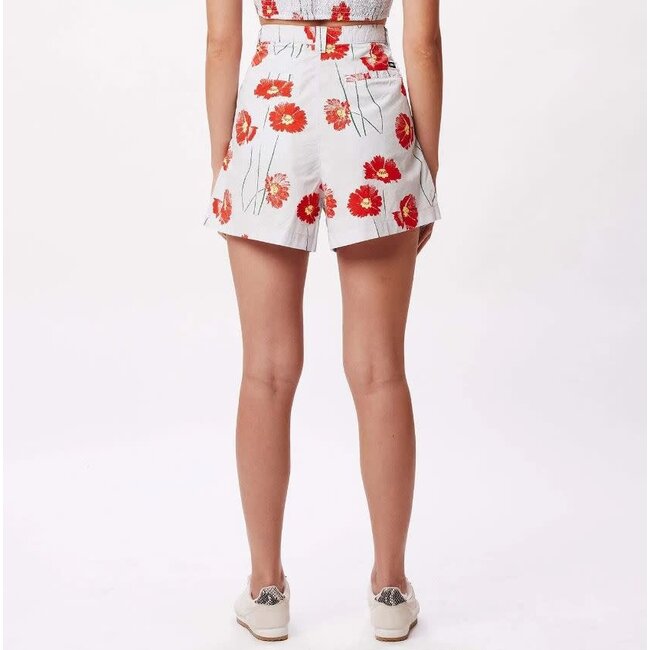 OBEY Marino Short