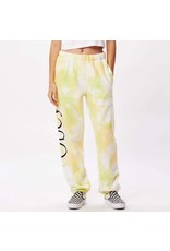 OBEY Limitless Sweatpant