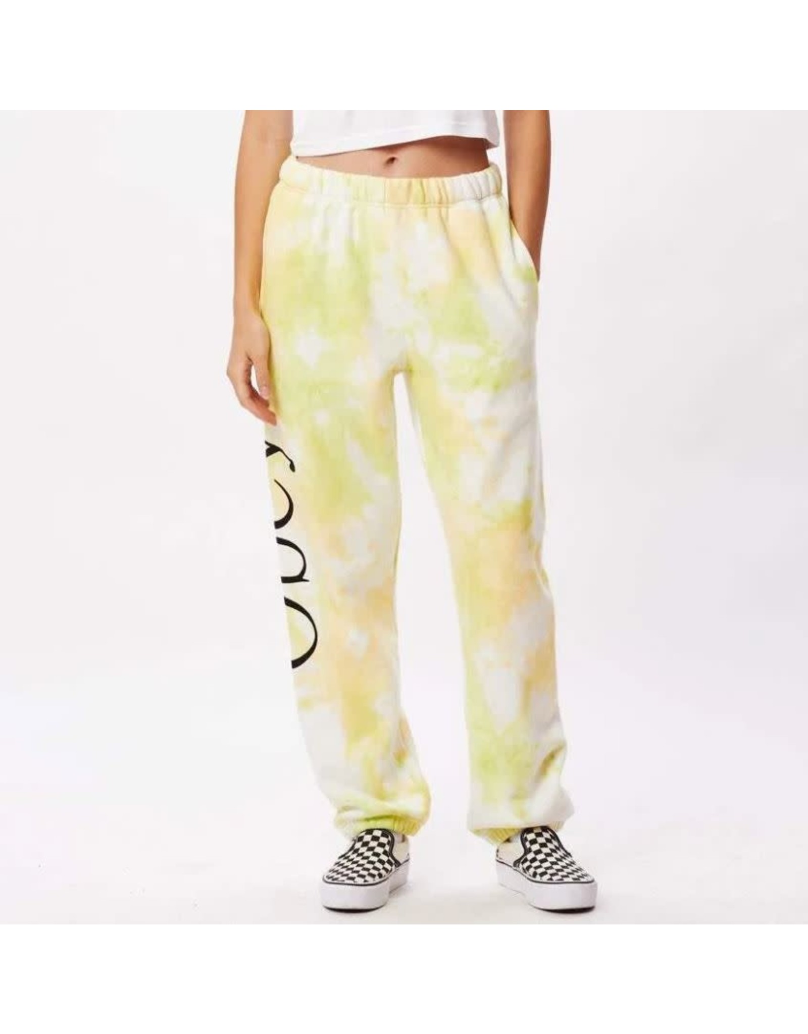 OBEY Limitless Sweatpant