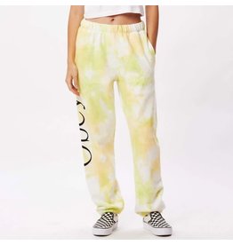 Ladies Training Joggers, TEAMLTD