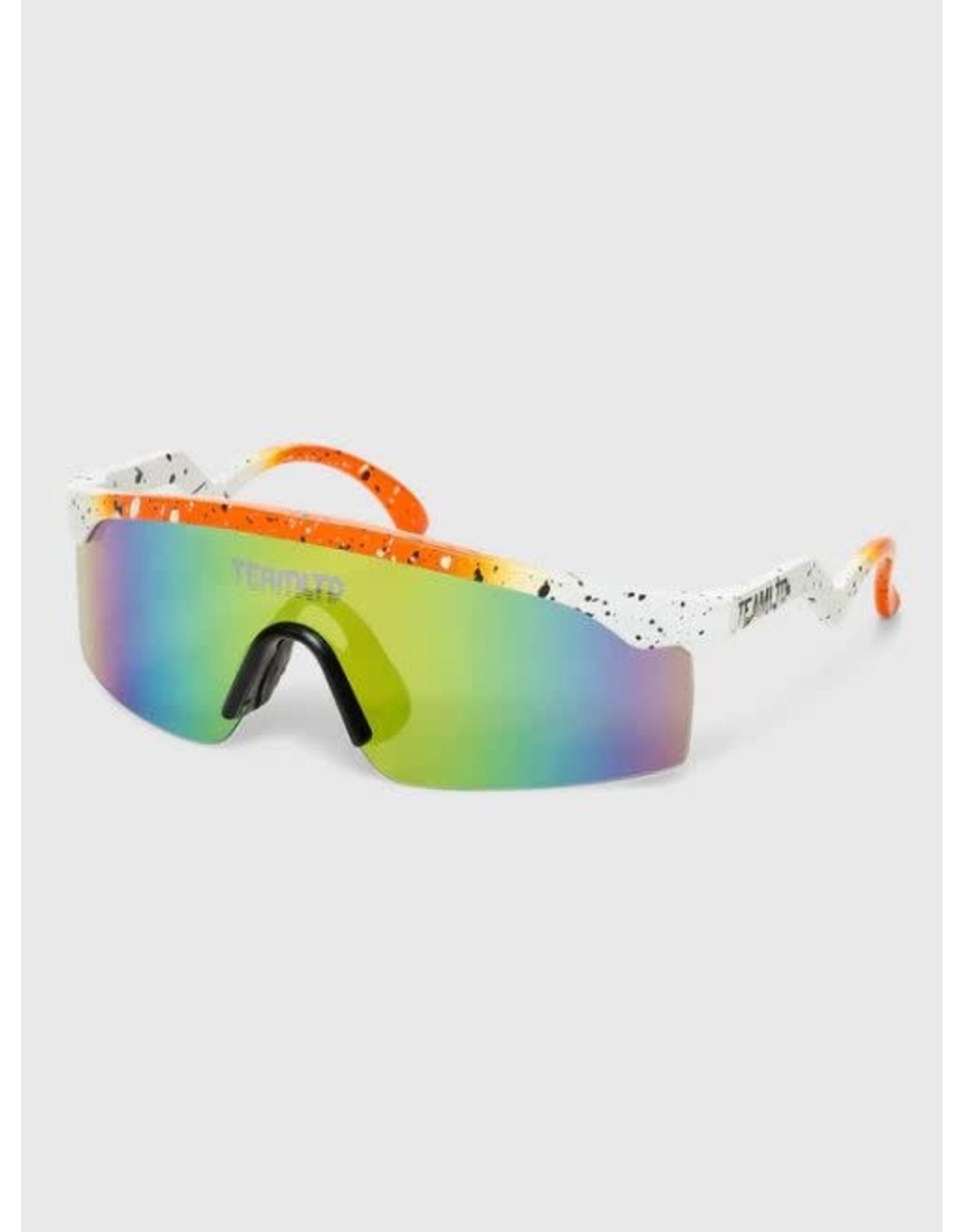 TEAMLTD Thrasher Shades