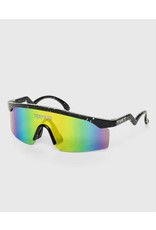 TEAMLTD Thrasher Shades