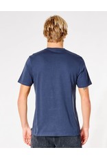 Rip Curl Yeh Mumma UV SS Tee