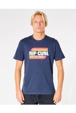 Rip Curl Yeh Mumma UV SS Tee