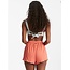 Billabong By the Beach Short