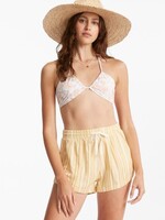 Billabong Road Trippin Short