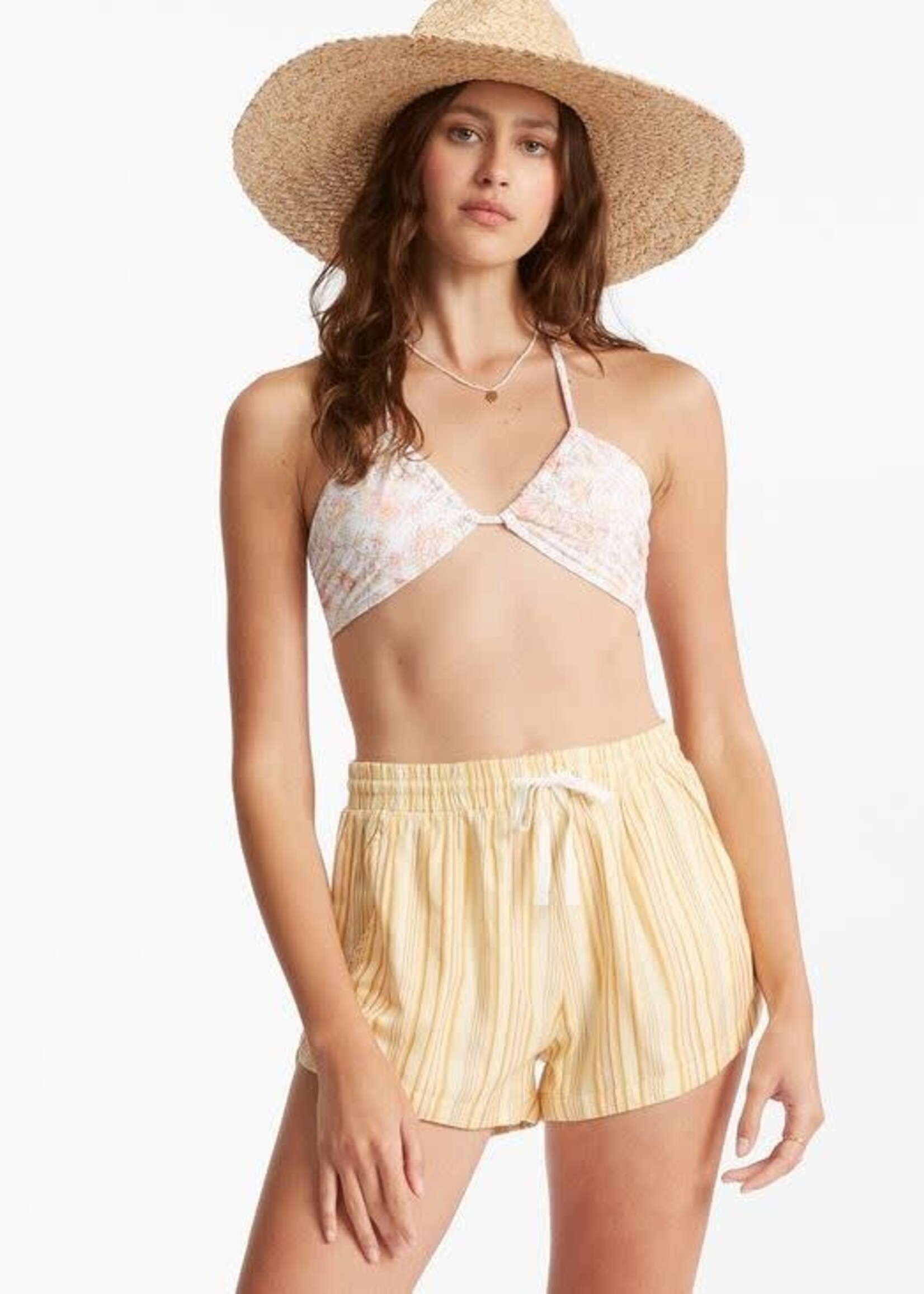 Billabong Road Trippin Short