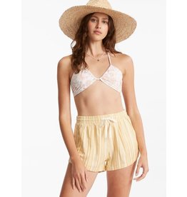 Billabong Road Trippin Short
