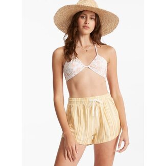Billabong Road Trippin Short
