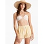Billabong Road Trippin Short