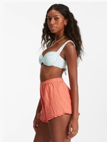 Billabong By the Beach Short