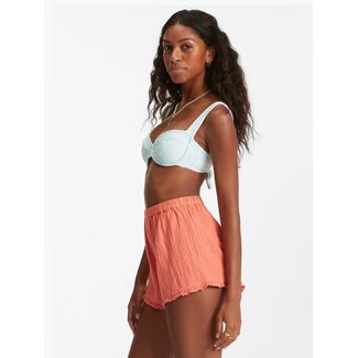 Billabong By the Beach Short