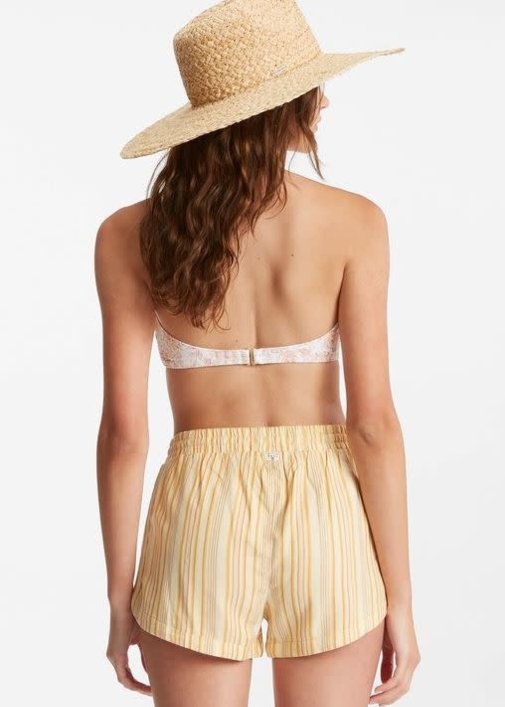 Billabong Road Trippin Short