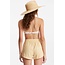 Billabong Road Trippin Short