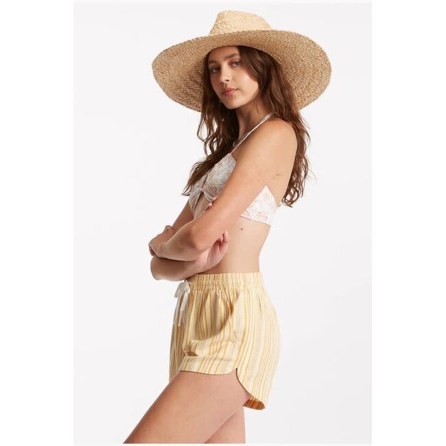 Billabong Road Trippin Short