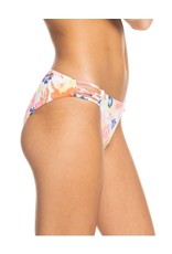 ROXY Beach Classics Hipster Bikini Bottom