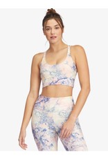 ROXY Kaileo Elongated Sports Bra