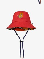 Buff Kids Play Booney Bucket Hat
