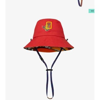 Buff Kids Play Booney Bucket Hat