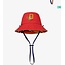 Buff Kids Play Booney Bucket Hat