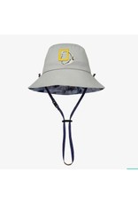 BUFF Kids Play Booney Bucket Hat