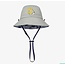 Buff Kids Play Booney Bucket Hat