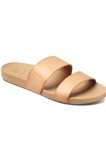 Reef Cushion Vista Sandal
