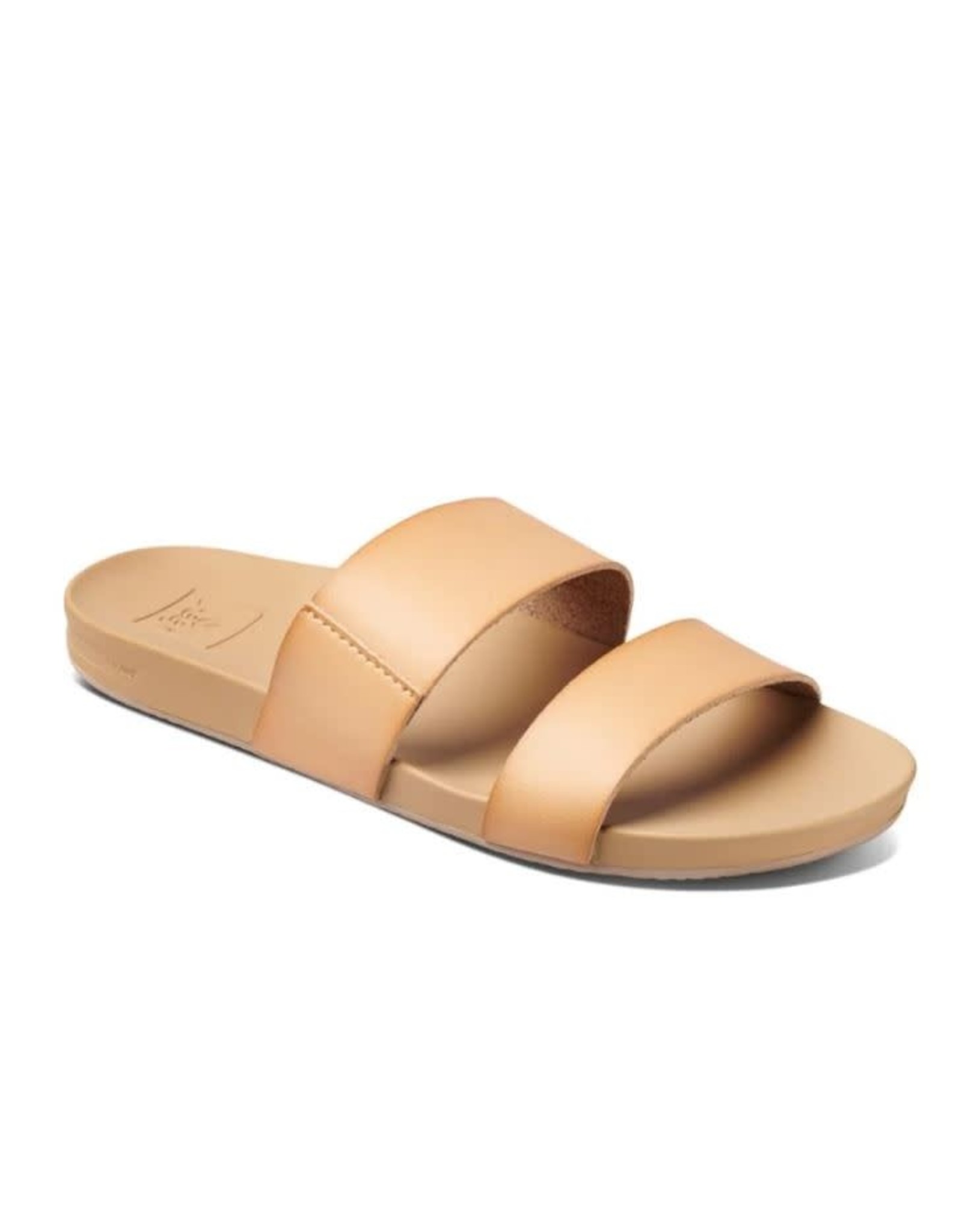 REEF Cushion Vista Sandal