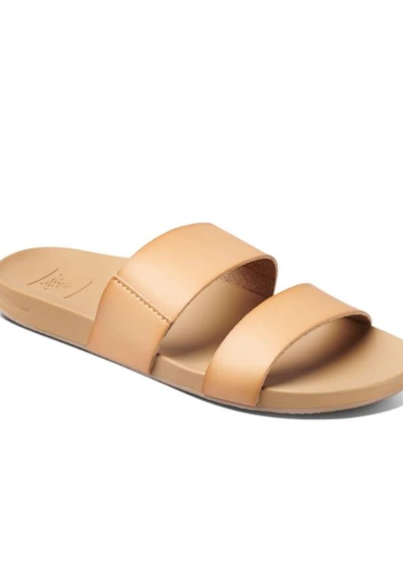 Reef Cushion Vista Sandal