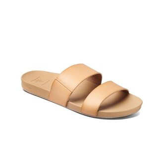 Reef Cushion Vista Sandal
