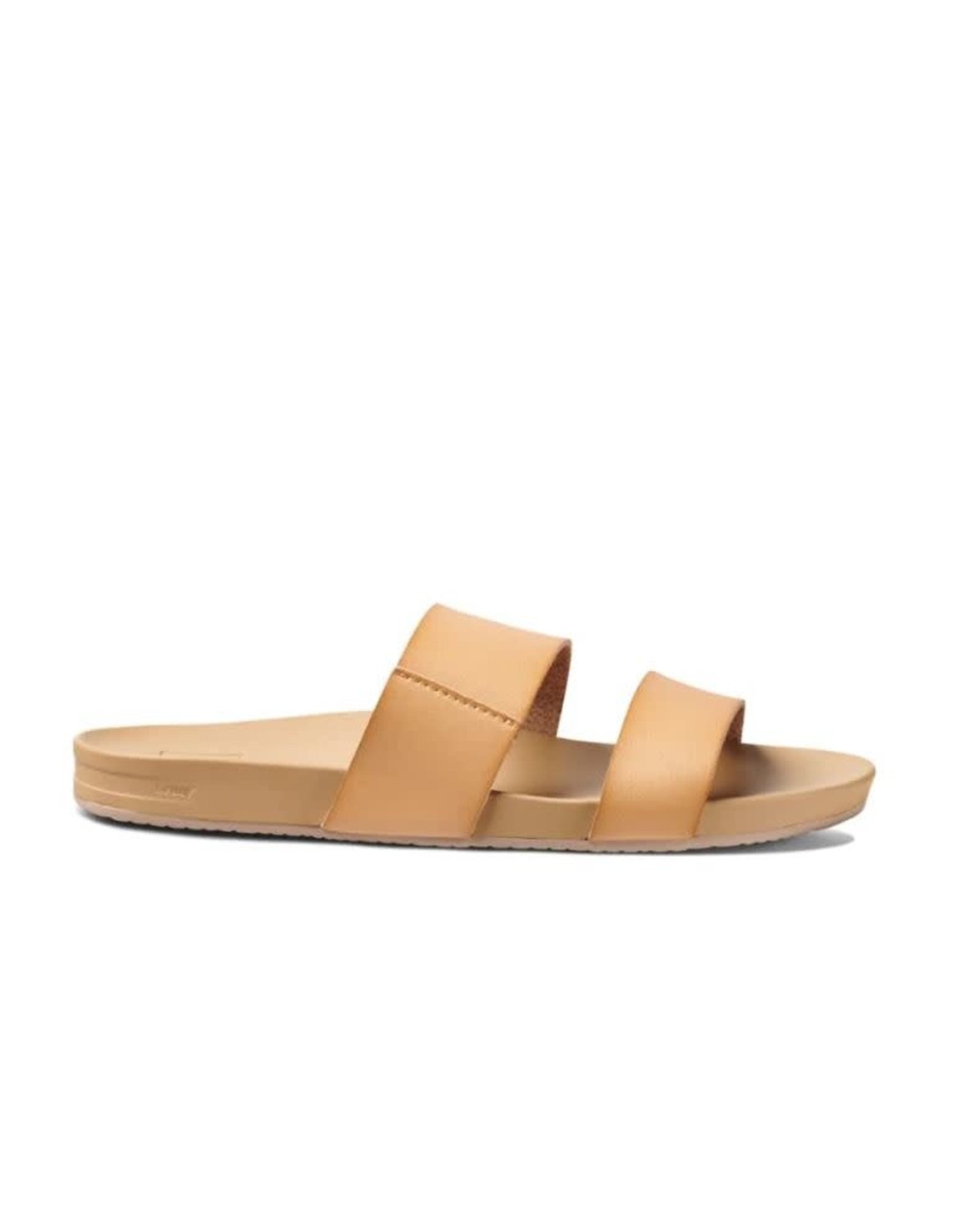 REEF Cushion Vista Sandal