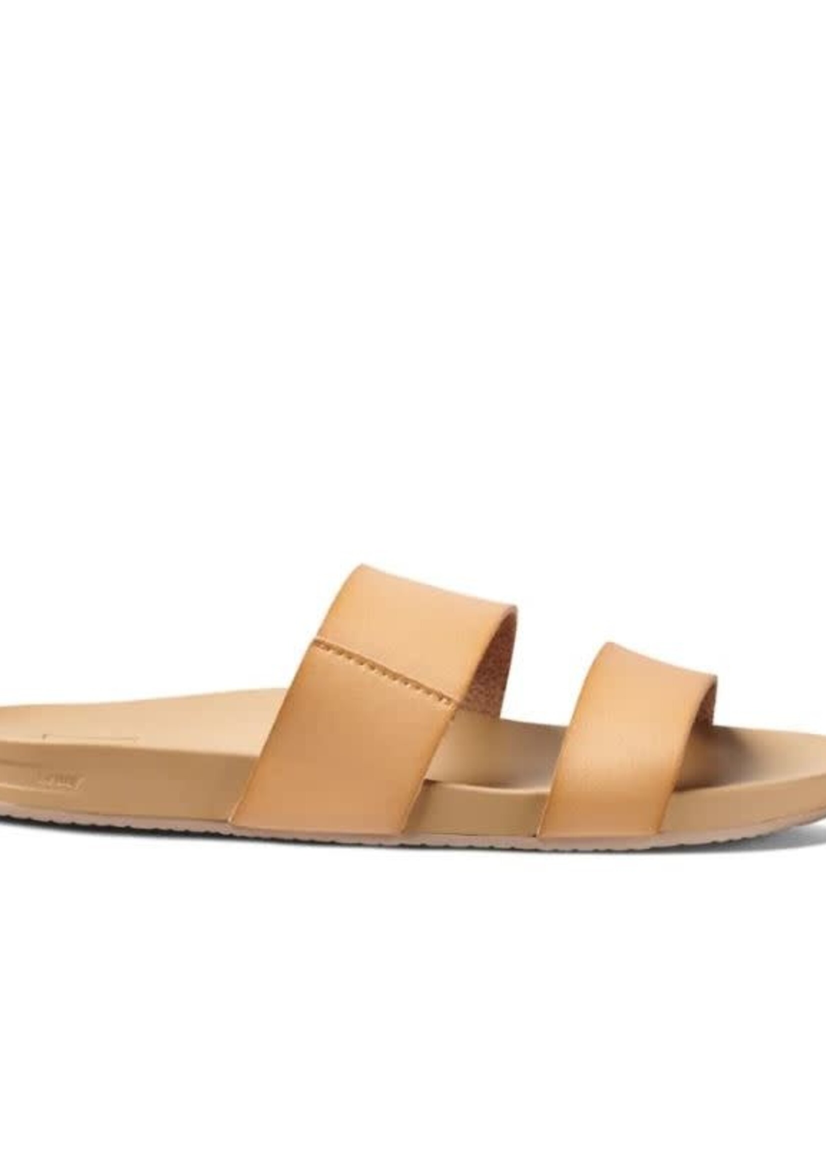 Reef Cushion Vista Sandal