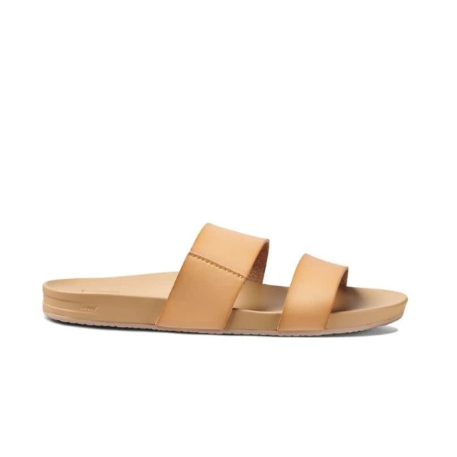 Reef Cushion Vista Sandal