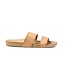Reef Cushion Vista Sandal