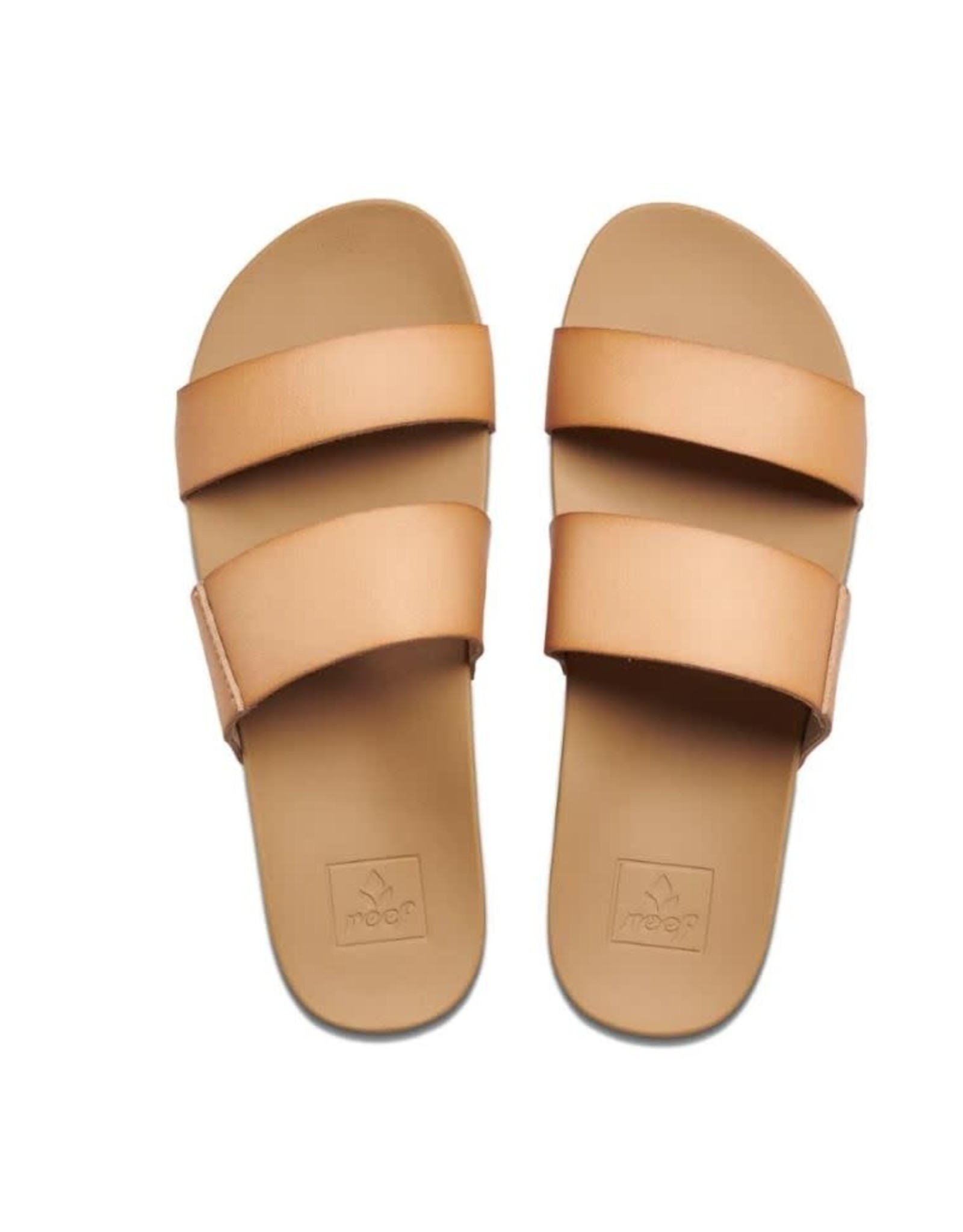 REEF Cushion Vista Sandal